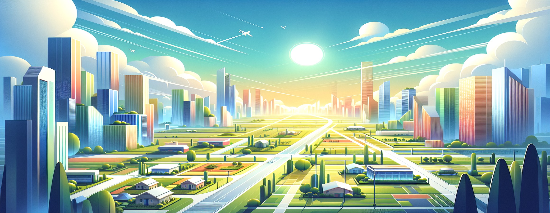 Casinogrounds Blog - Expert online casino tips, strategies and guides focusing on slot games in Pakistan.